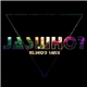 Jaswho? - Re:Droid Music